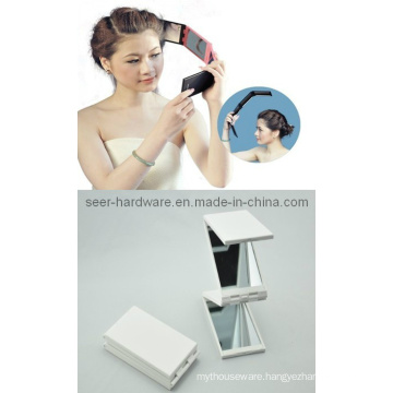 Make up Mirror (SEER-8001)